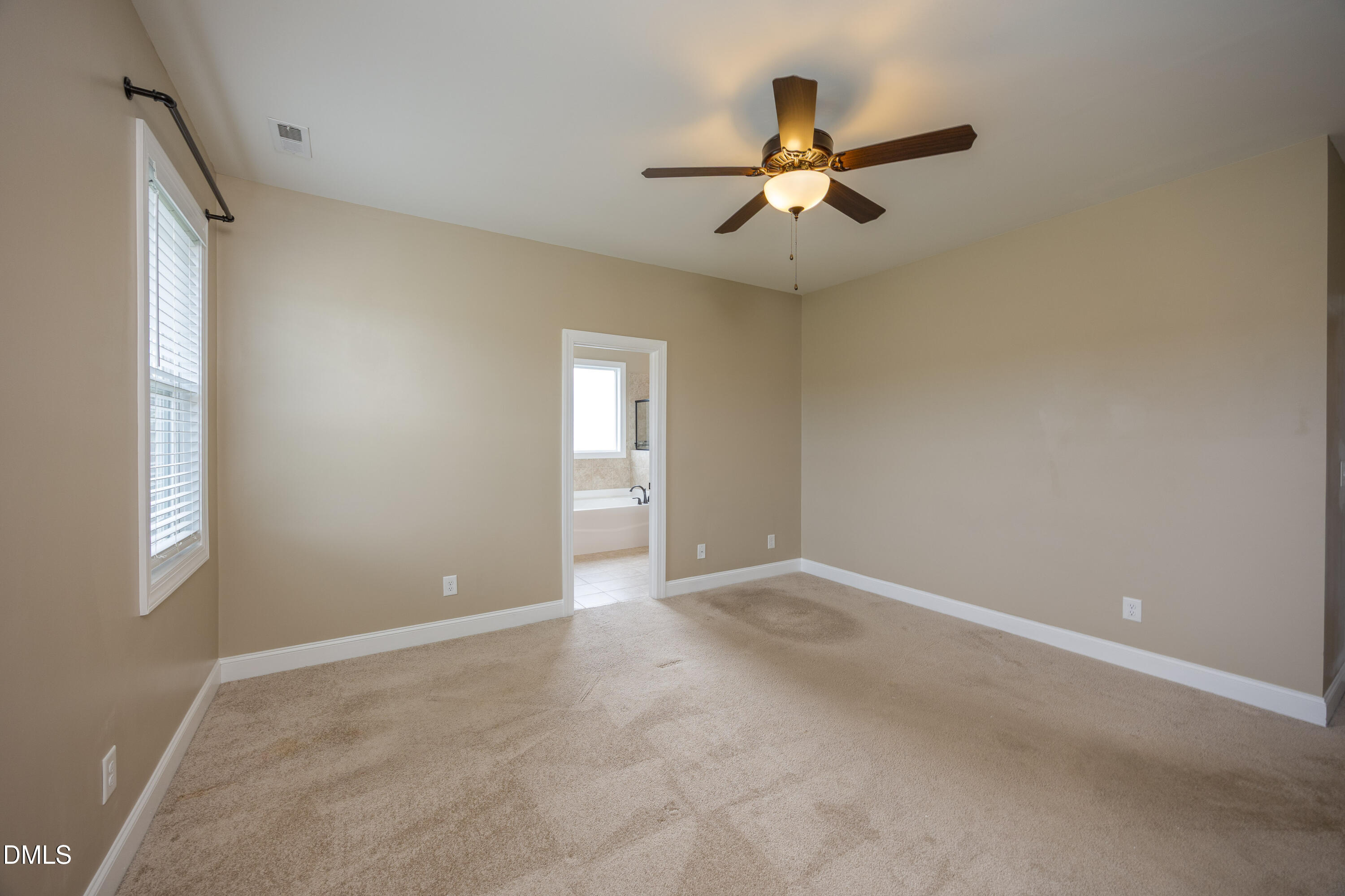 56 Thurman Drive Property Photo 20