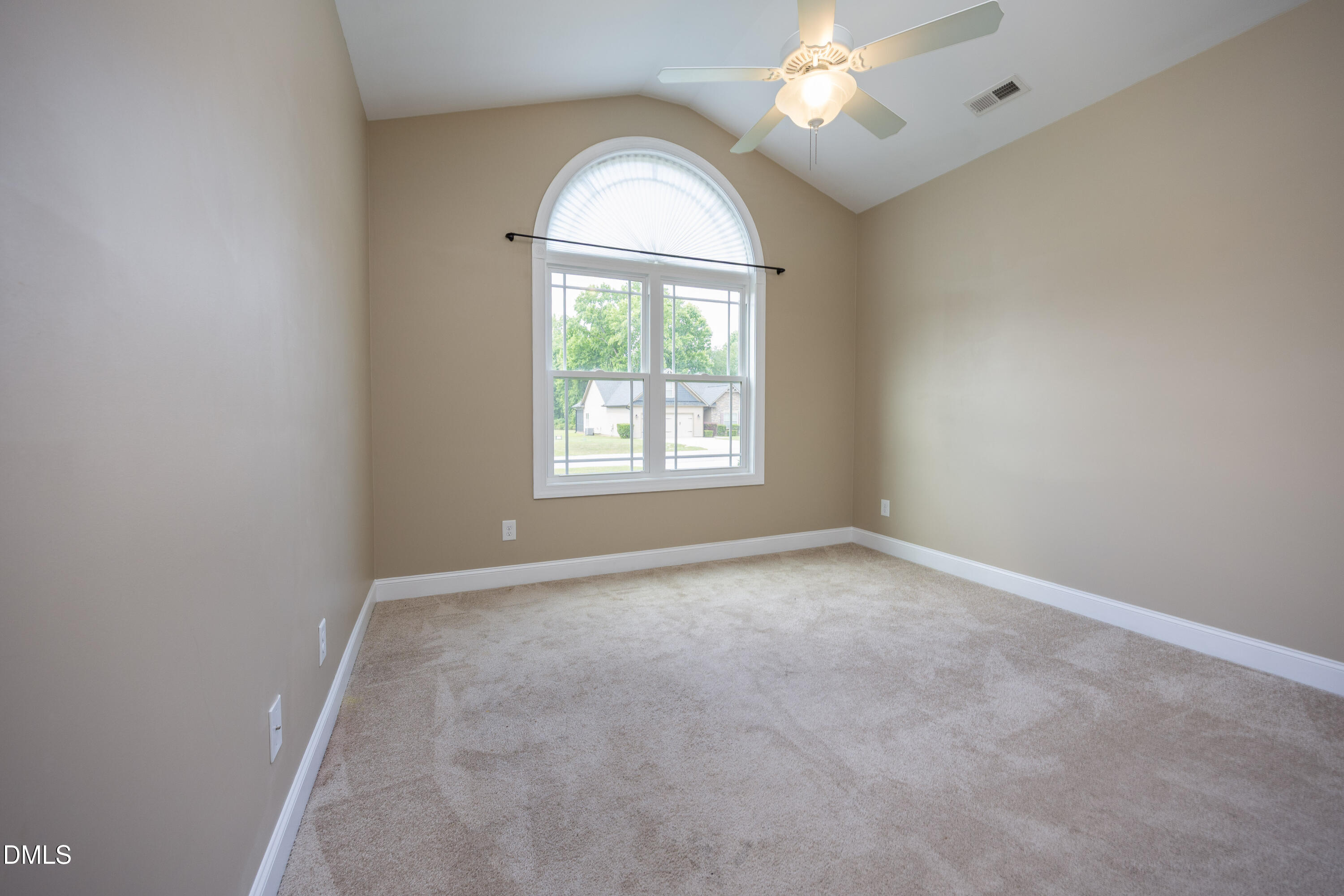 56 Thurman Drive Property Photo 24