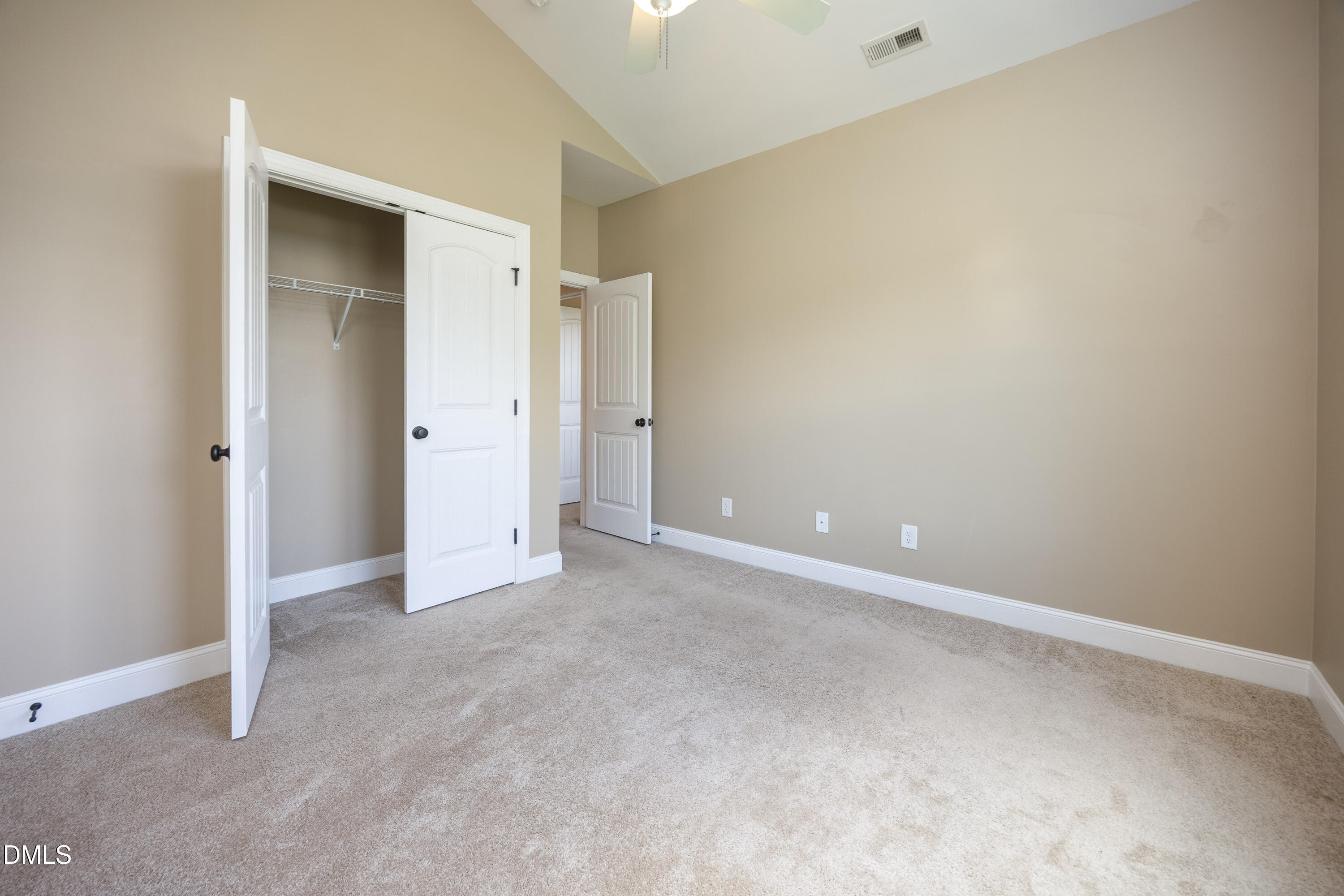 56 Thurman Drive Property Photo 25