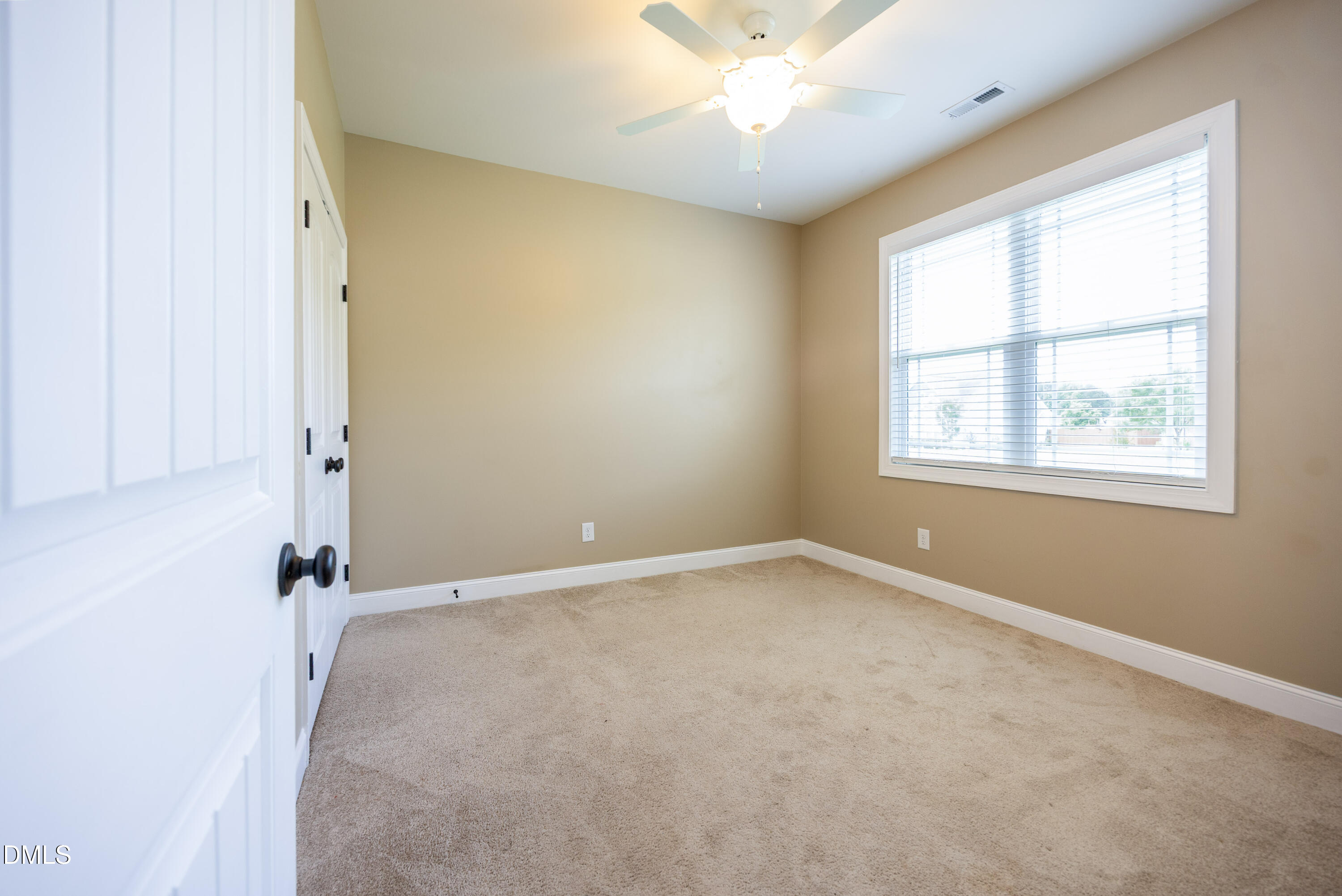 56 Thurman Drive Property Photo 27