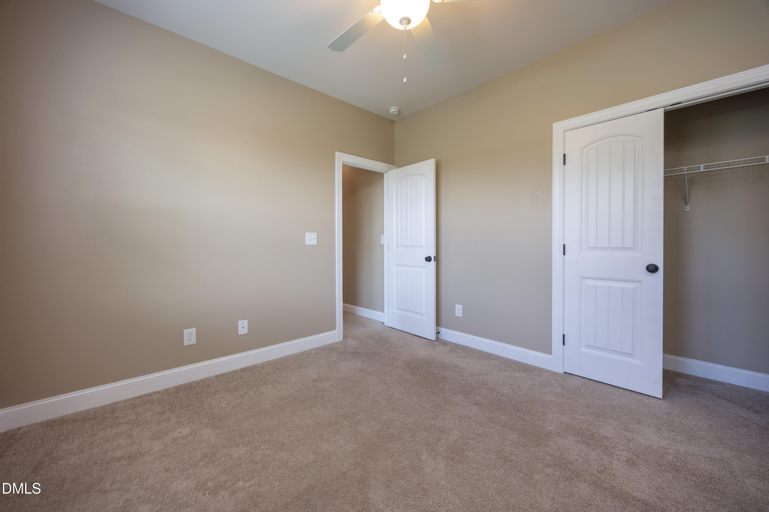 56 Thurman Drive Property Photo 28