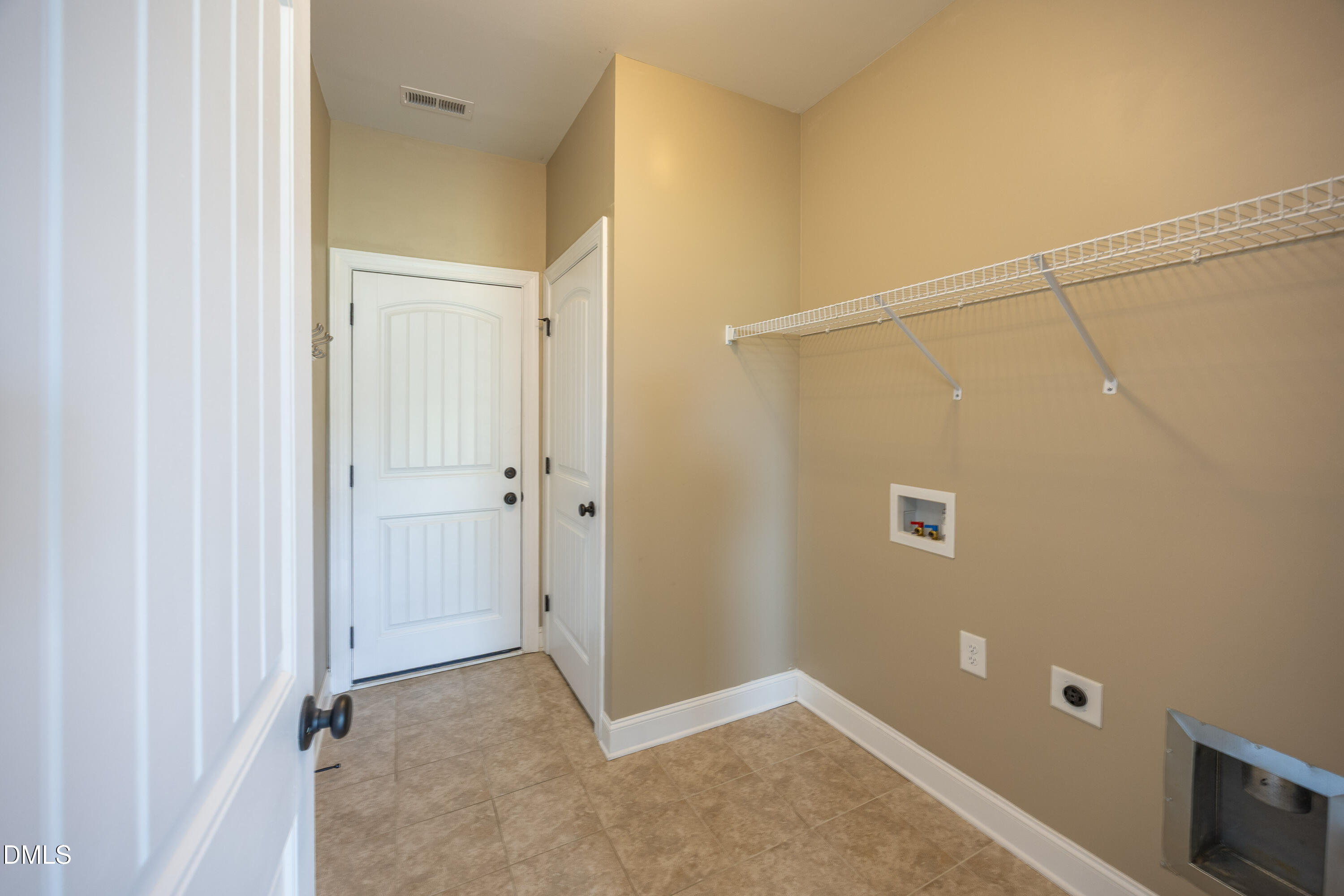 56 Thurman Drive Property Photo 29