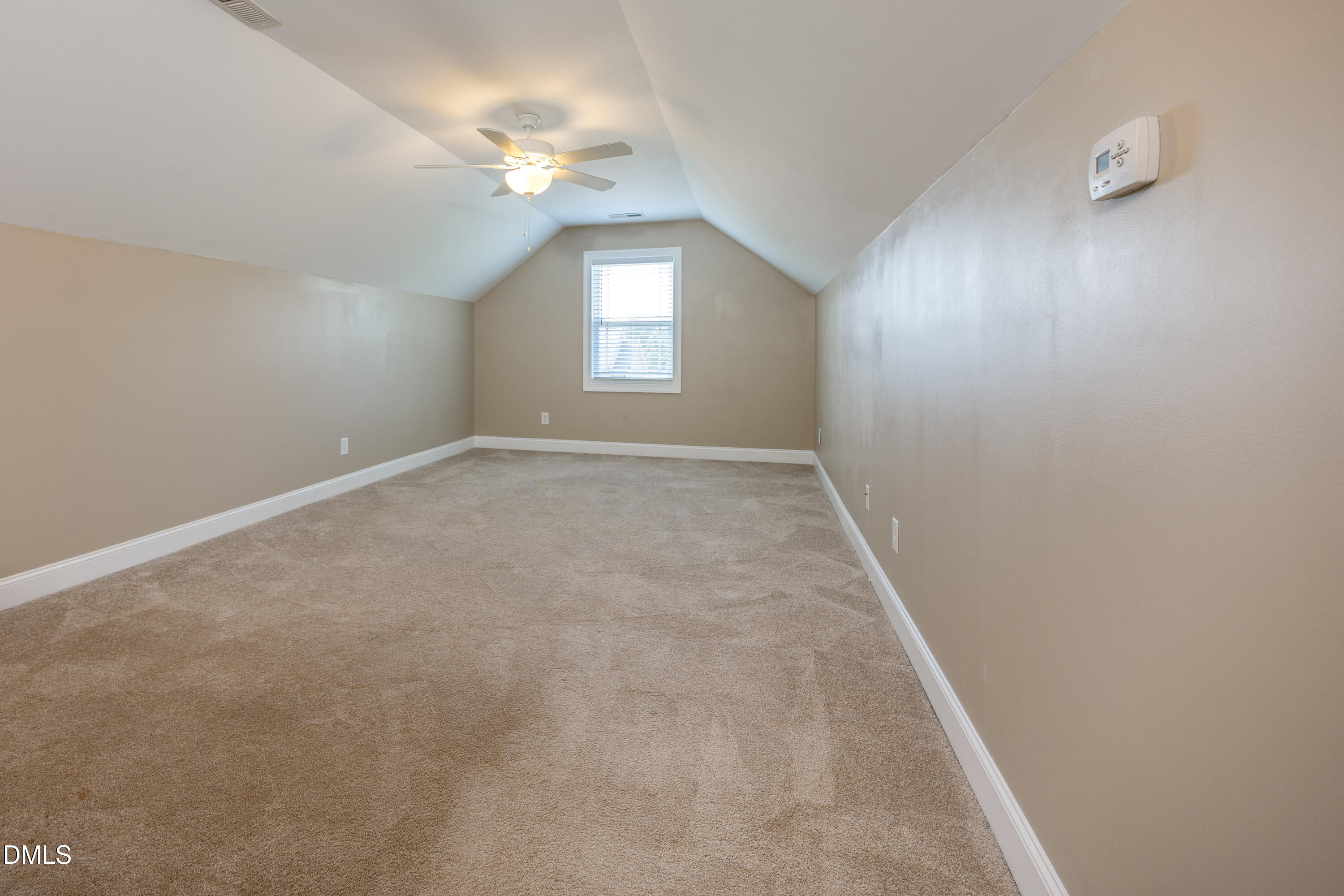 56 Thurman Drive Property Photo 31