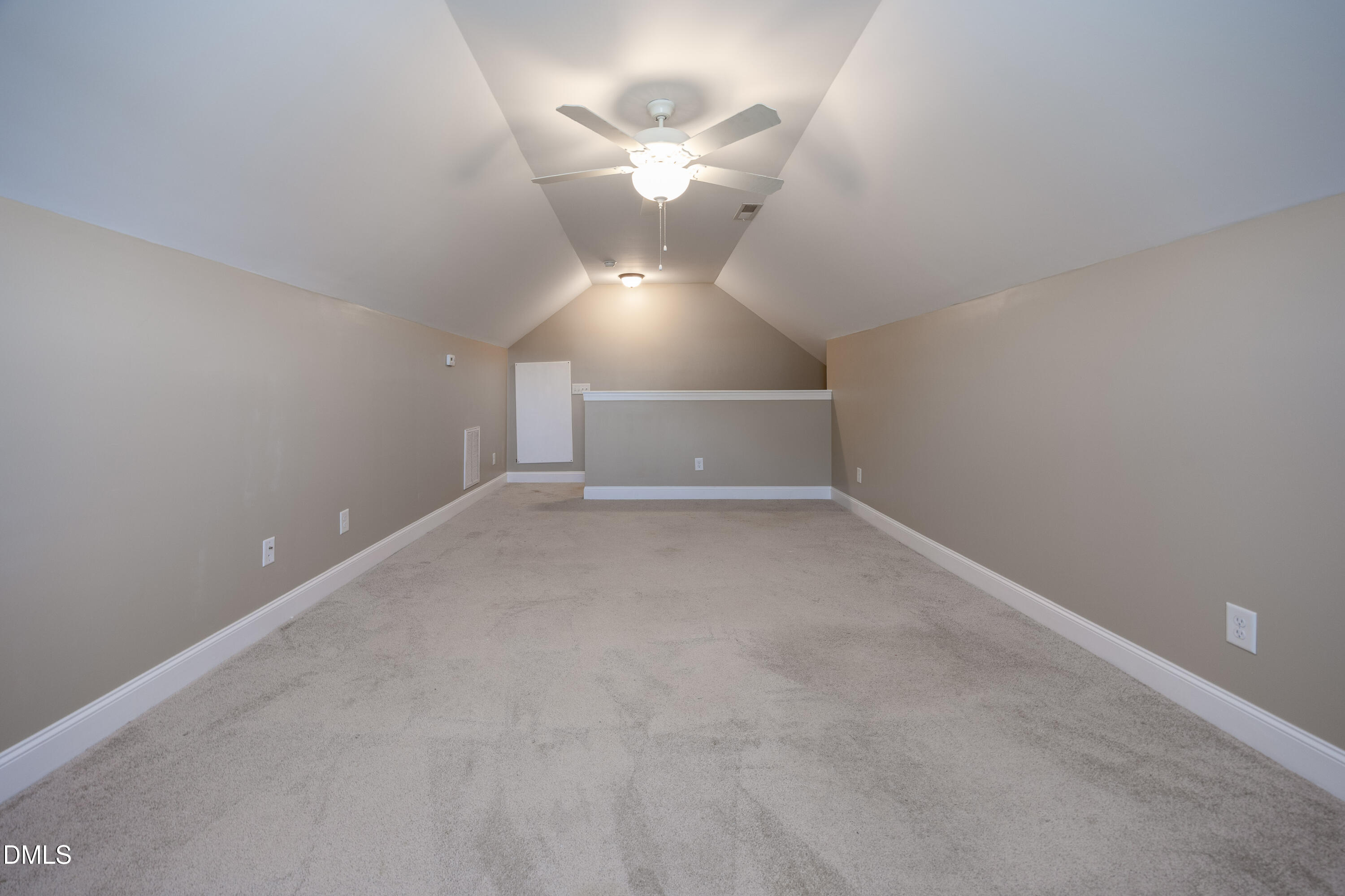 56 Thurman Drive Property Photo 32