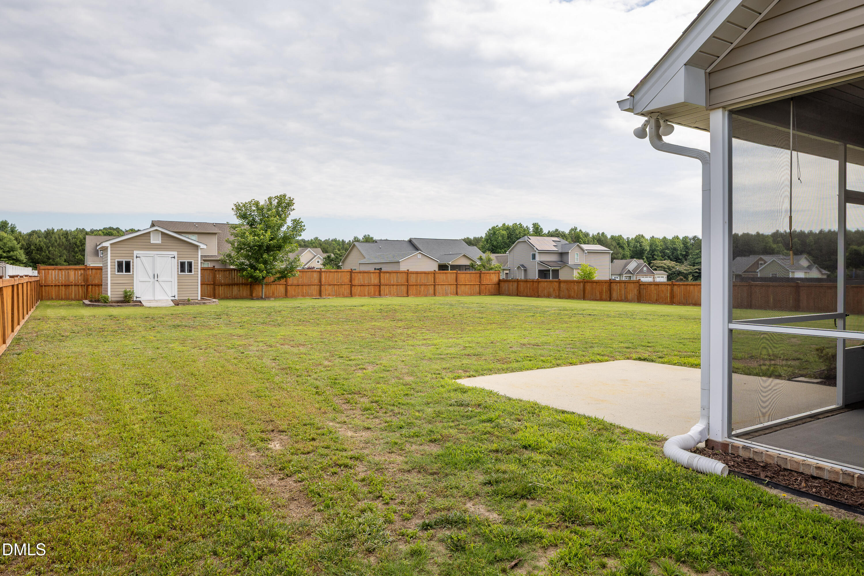 56 Thurman Drive Property Photo 33
