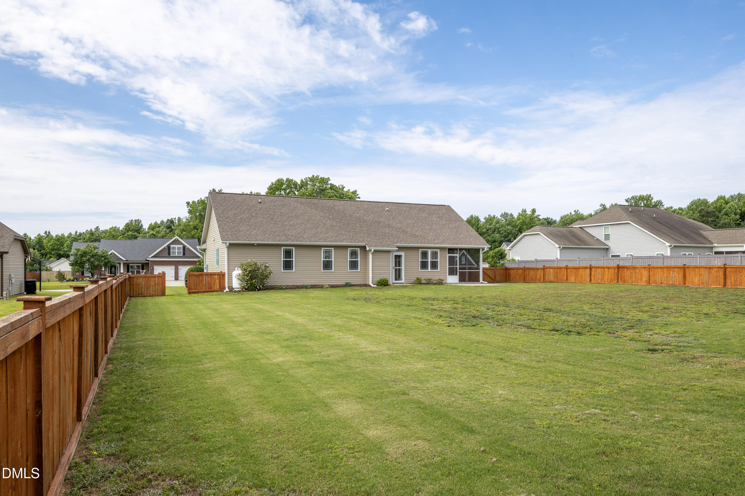 56 Thurman Drive Property Photo 35