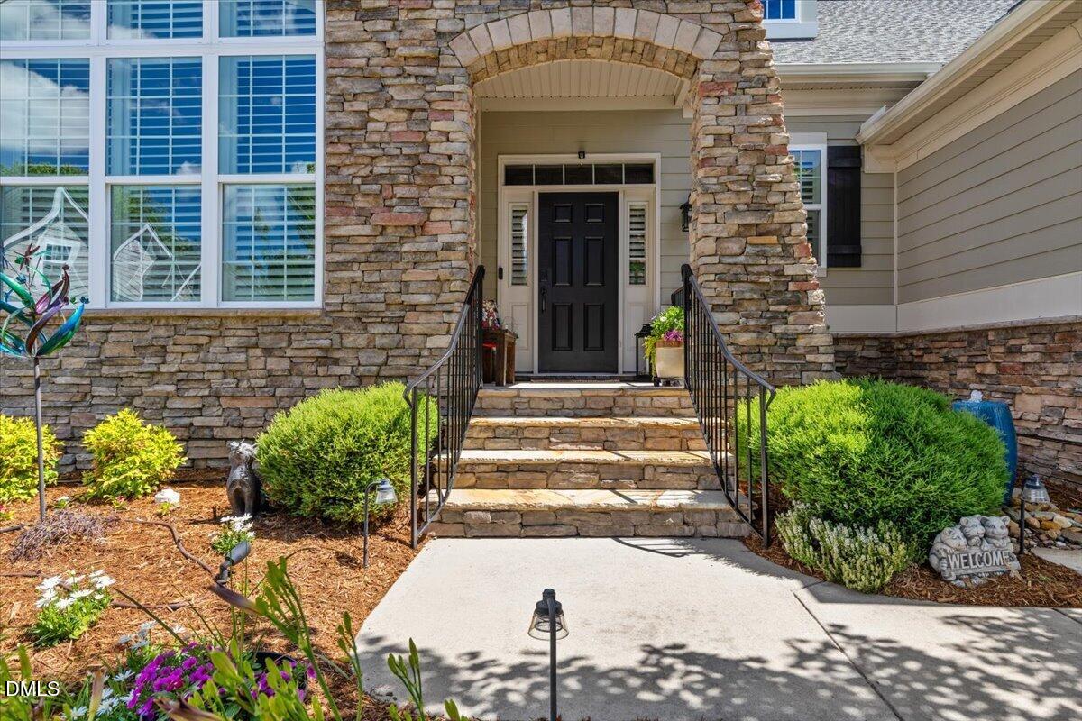 6 Beaufort Court Property Photo 2