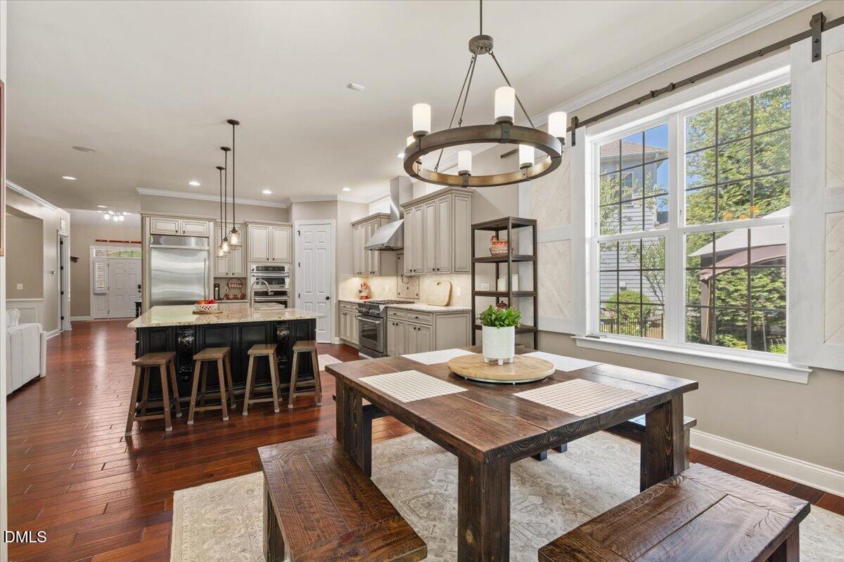 6 Beaufort Court Property Photo 10