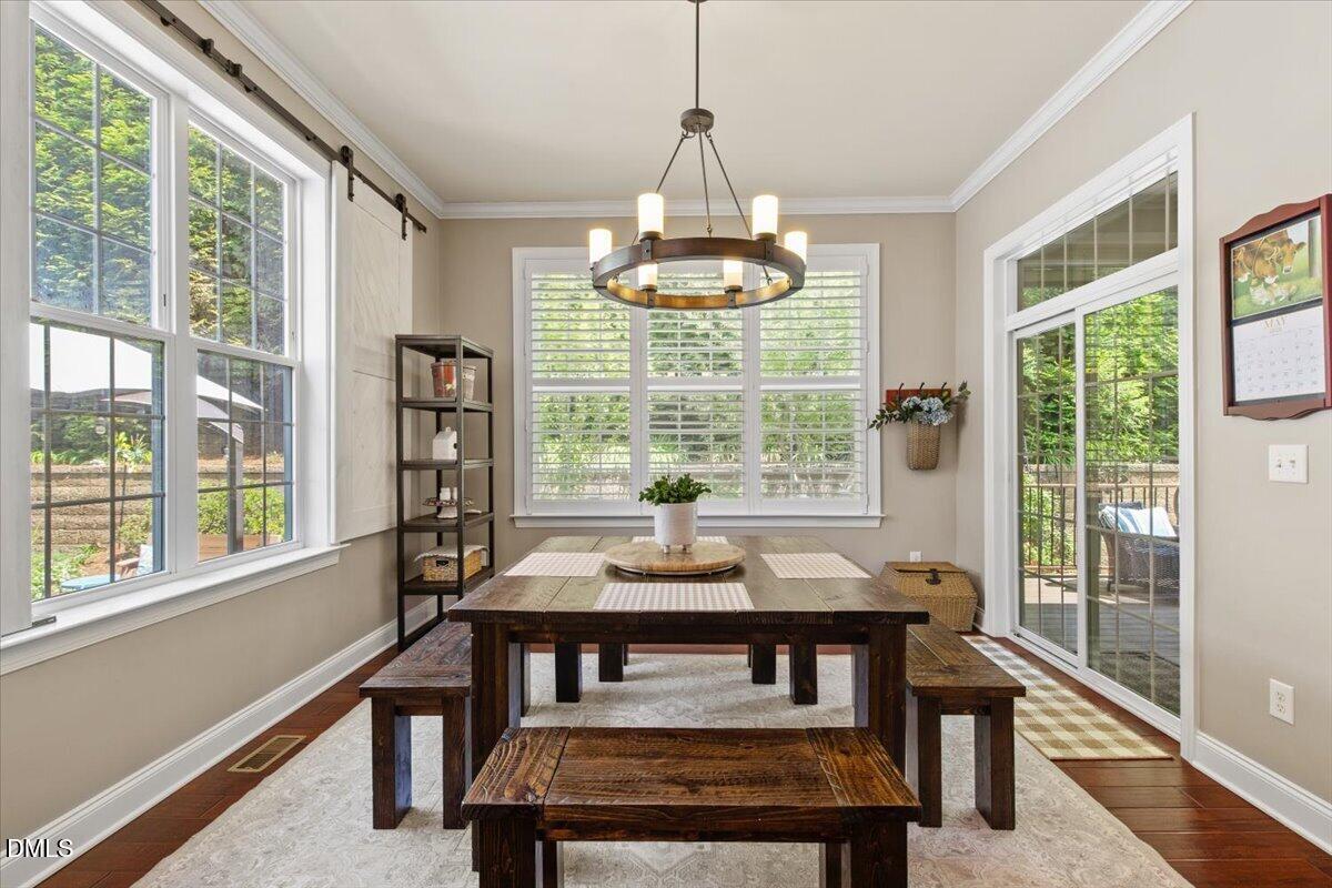 6 Beaufort Court Property Photo 11