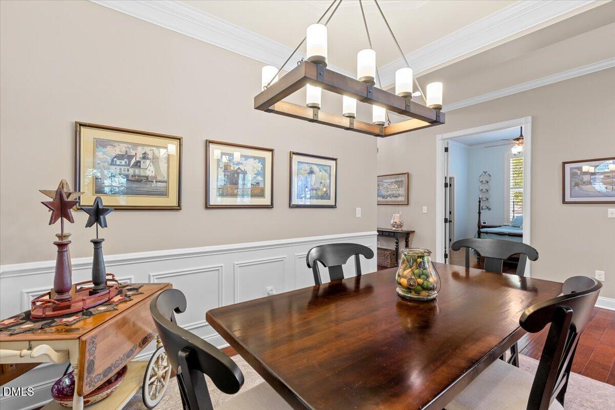 6 Beaufort Court Property Photo 15