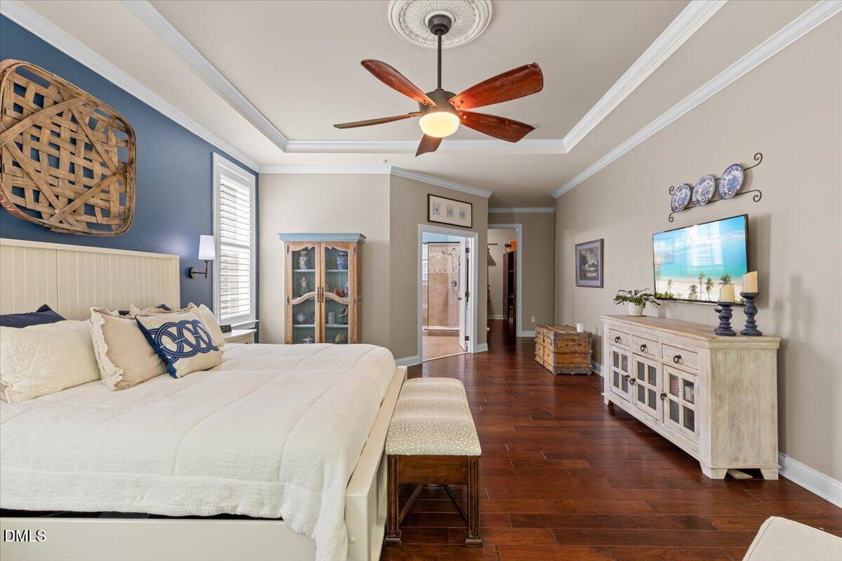 6 Beaufort Court Property Photo 17