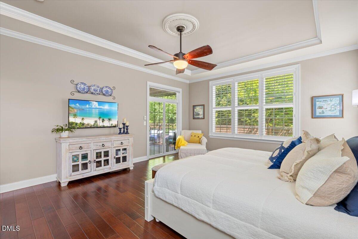 6 Beaufort Court Property Photo 18