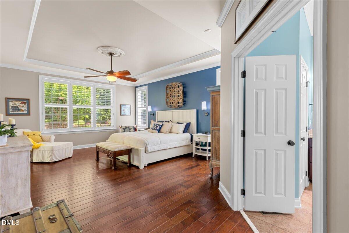 6 Beaufort Court Property Photo 19