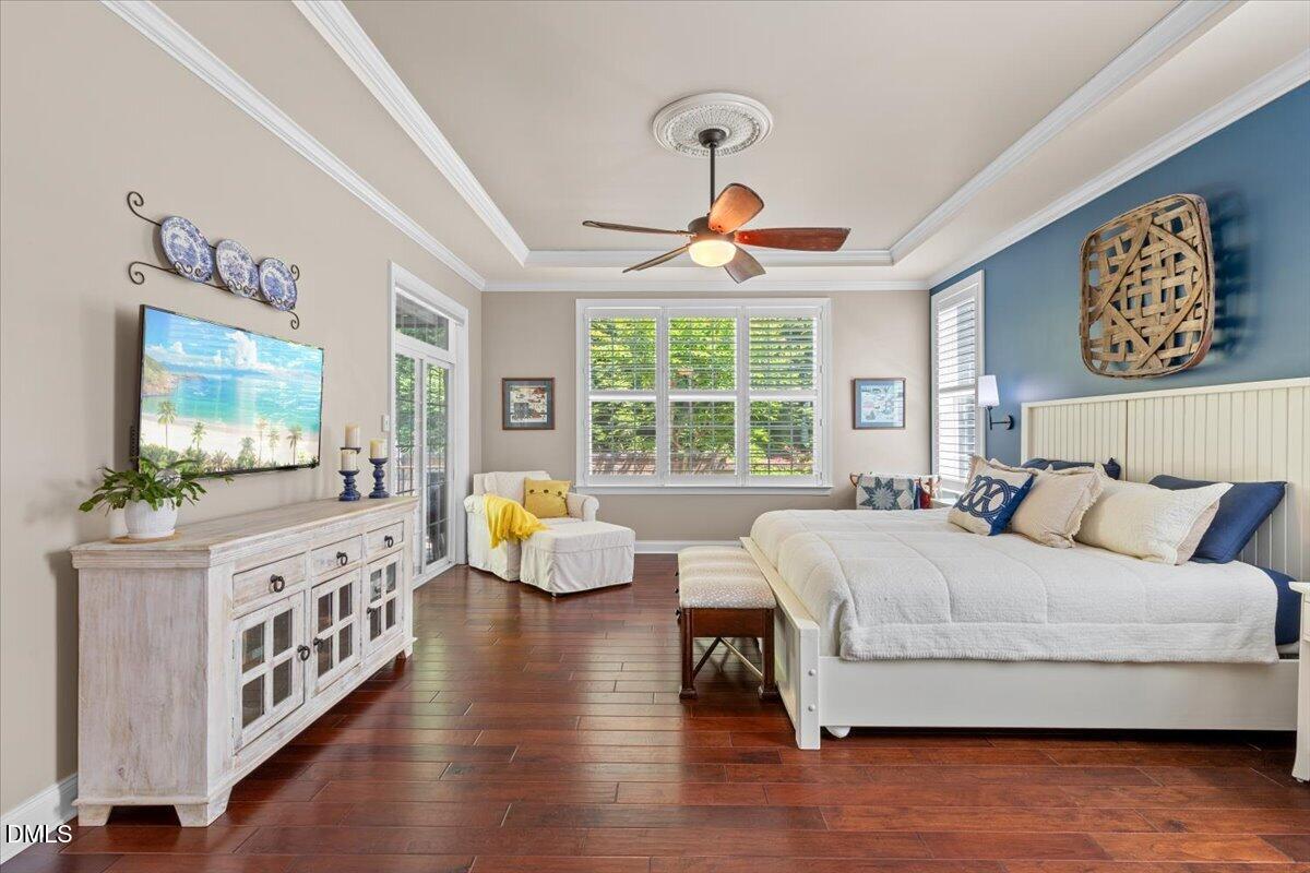 6 Beaufort Court Property Photo 20