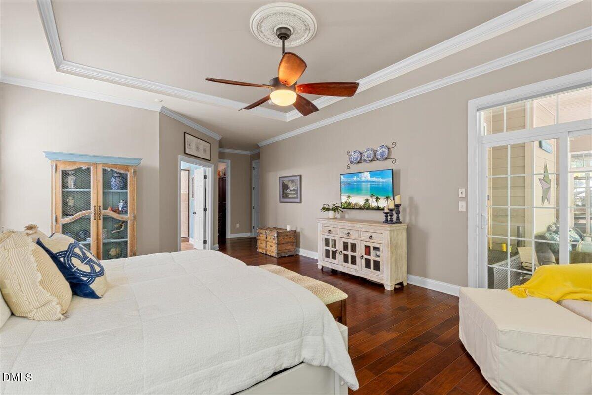 6 Beaufort Court Property Photo 21