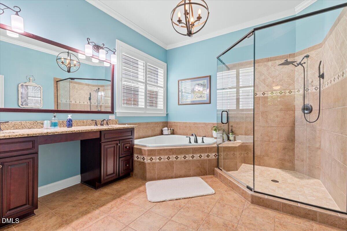 6 Beaufort Court Property Photo 22