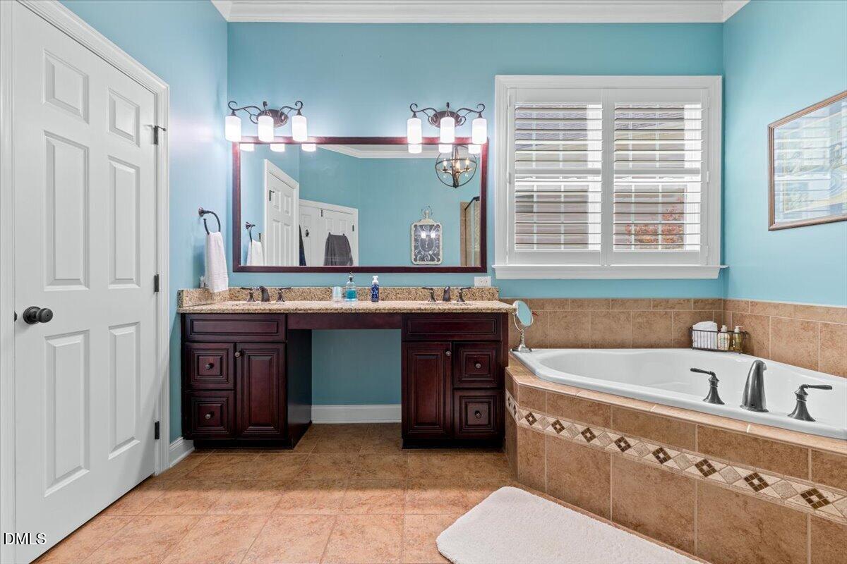 6 Beaufort Court Property Photo 23