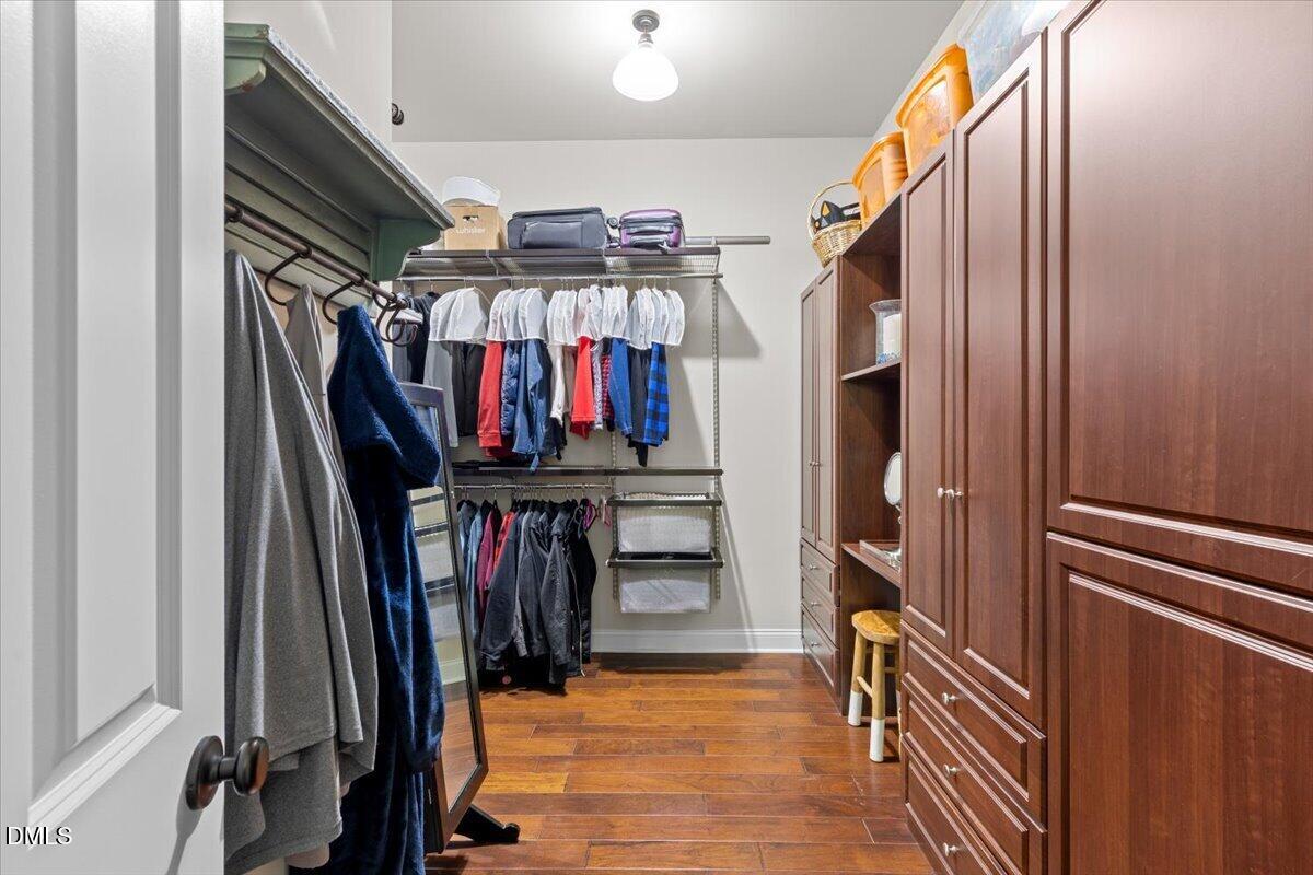 6 Beaufort Court Property Photo 24