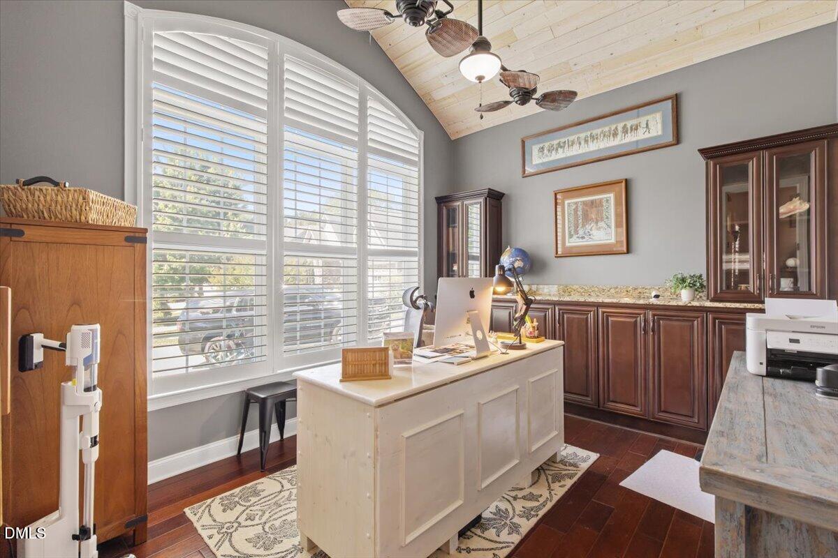 6 Beaufort Court Property Photo 26
