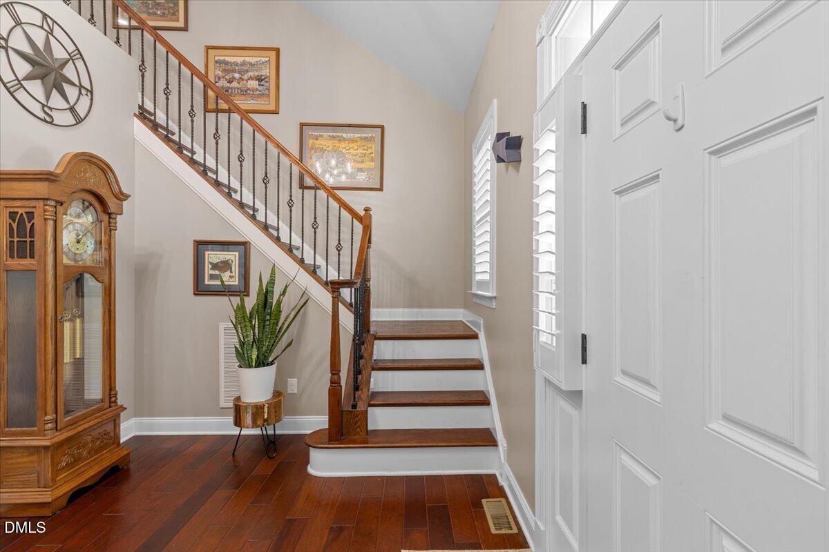 6 Beaufort Court Property Photo 28