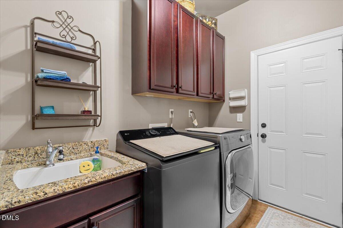 6 Beaufort Court Property Photo 29