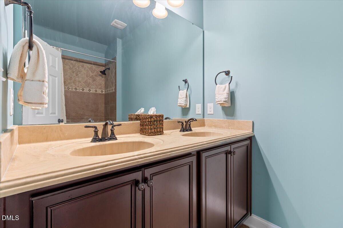 6 Beaufort Court Property Photo 33
