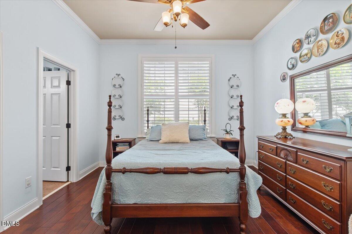 6 Beaufort Court Property Photo 35