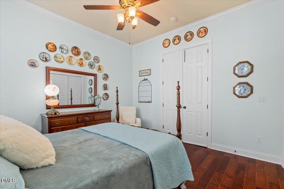 6 Beaufort Court Property Photo 36
