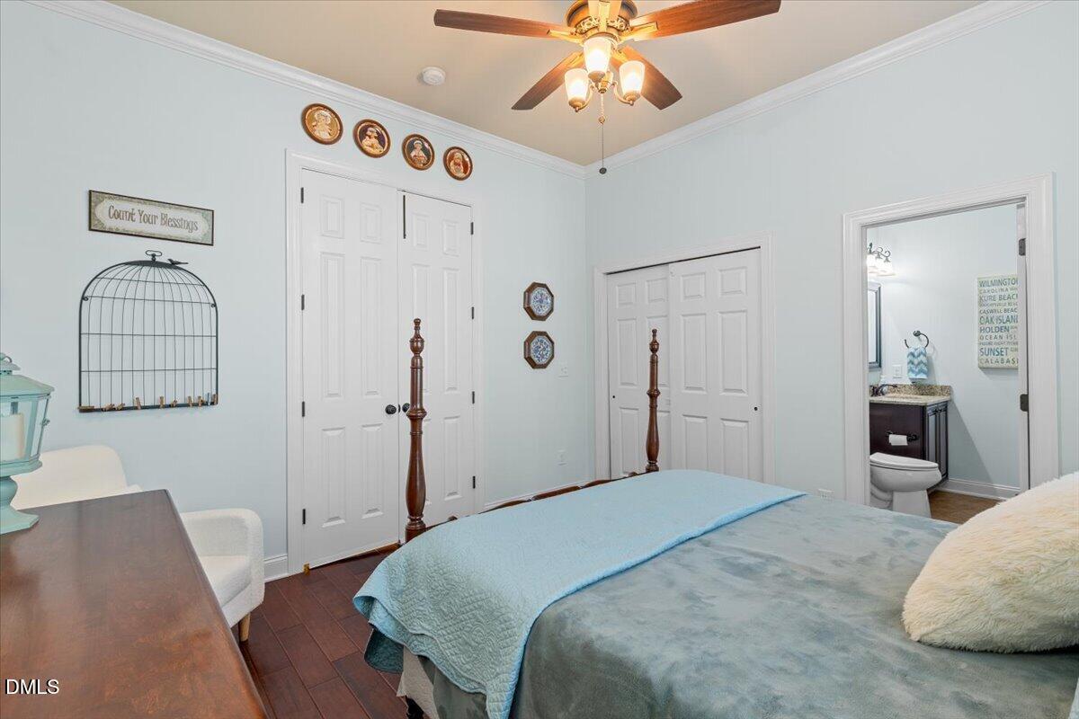 6 Beaufort Court Property Photo 37