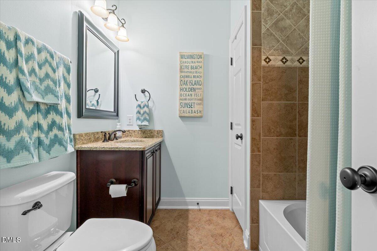 6 Beaufort Court Property Photo 38