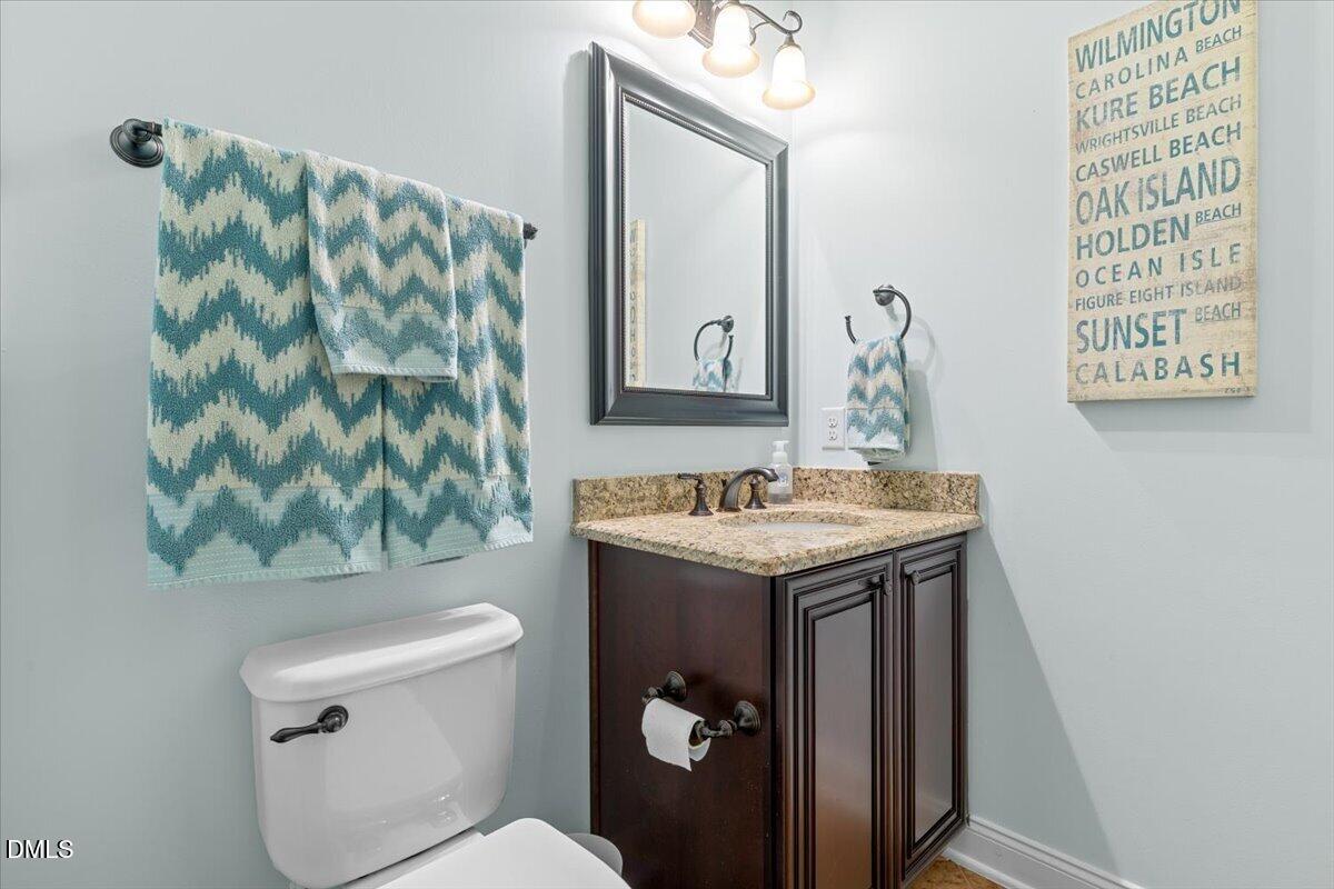 6 Beaufort Court Property Photo 39
