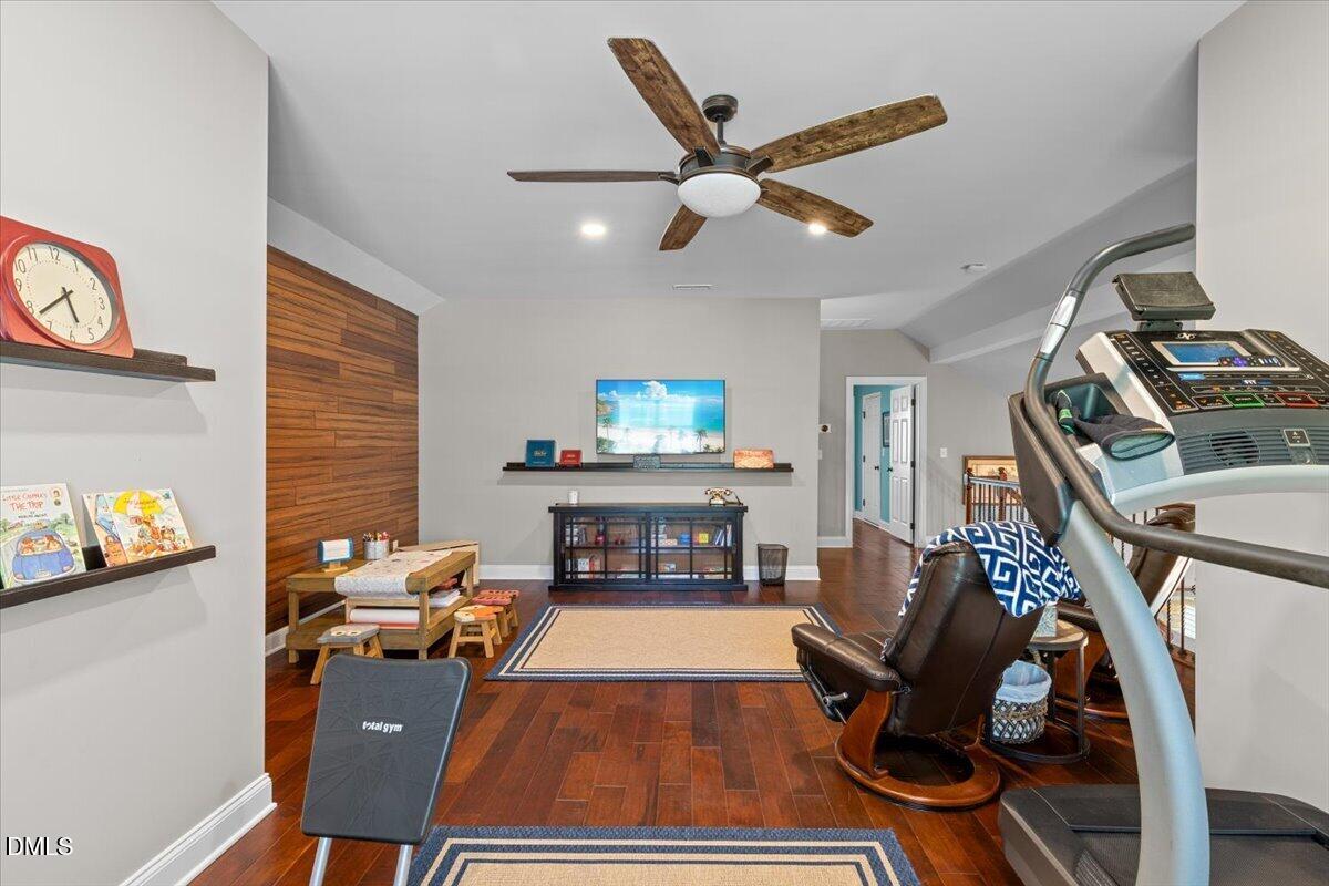6 Beaufort Court Property Photo 43