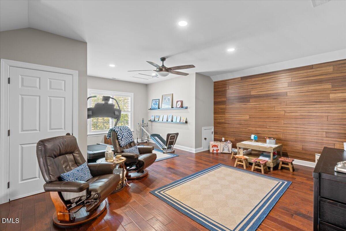 6 Beaufort Court Property Photo 44