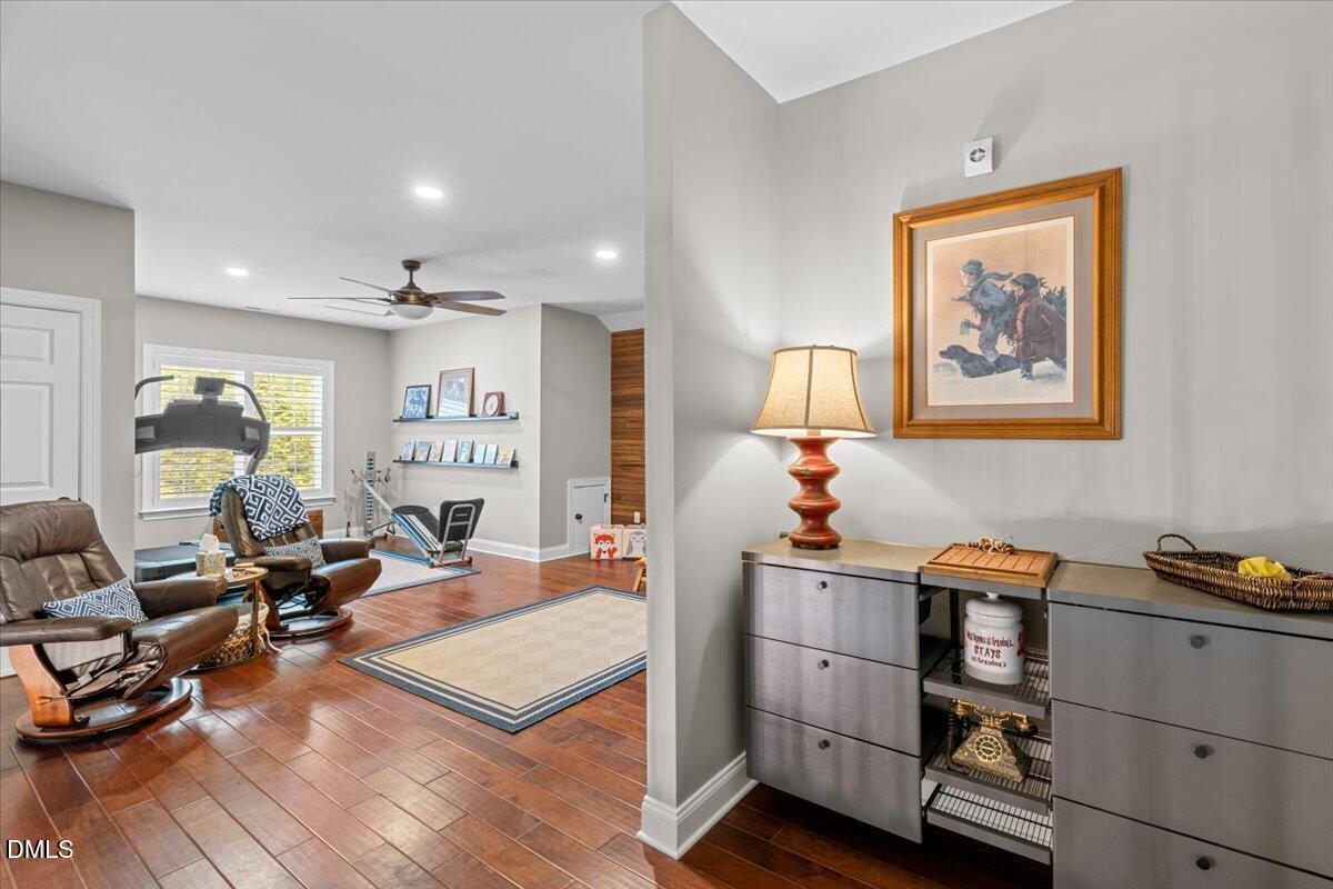 6 Beaufort Court Property Photo 45