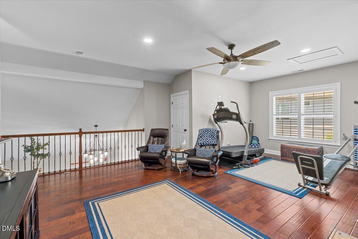 6 Beaufort Court Property Photo 46