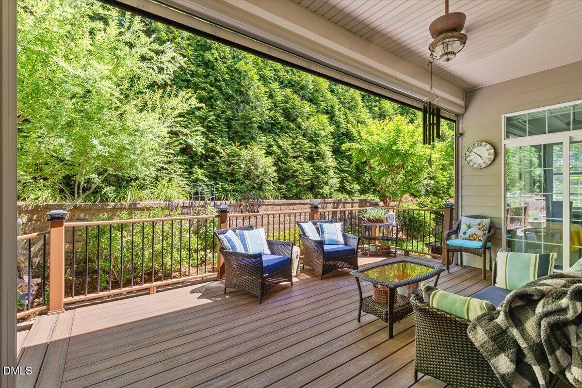 6 Beaufort Court Property Photo 51