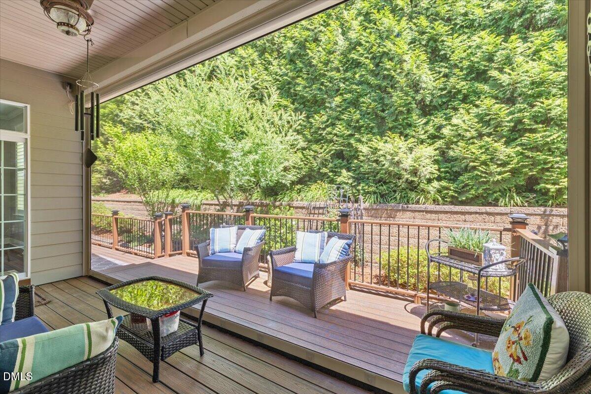 6 Beaufort Court Property Photo 52