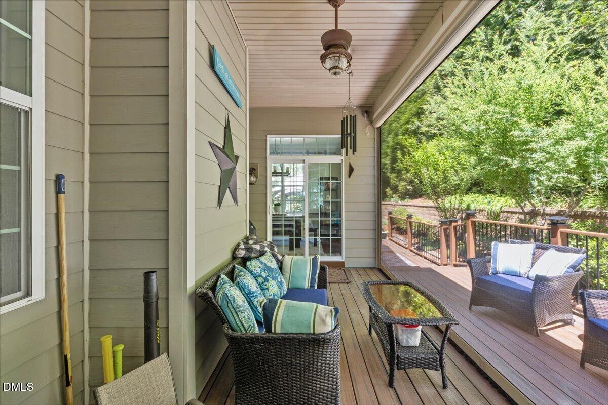 6 Beaufort Court Property Photo 53