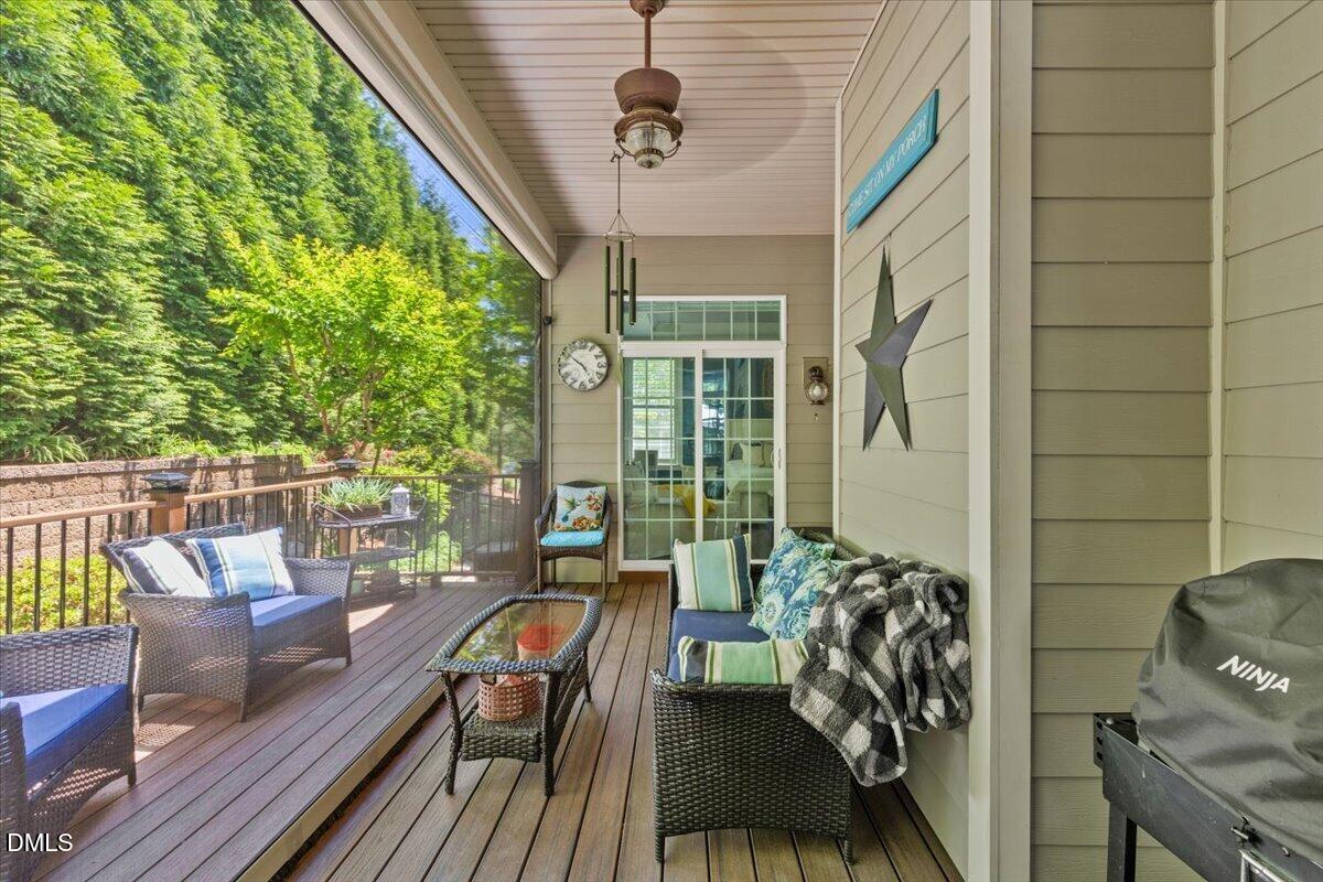 6 Beaufort Court Property Photo 54