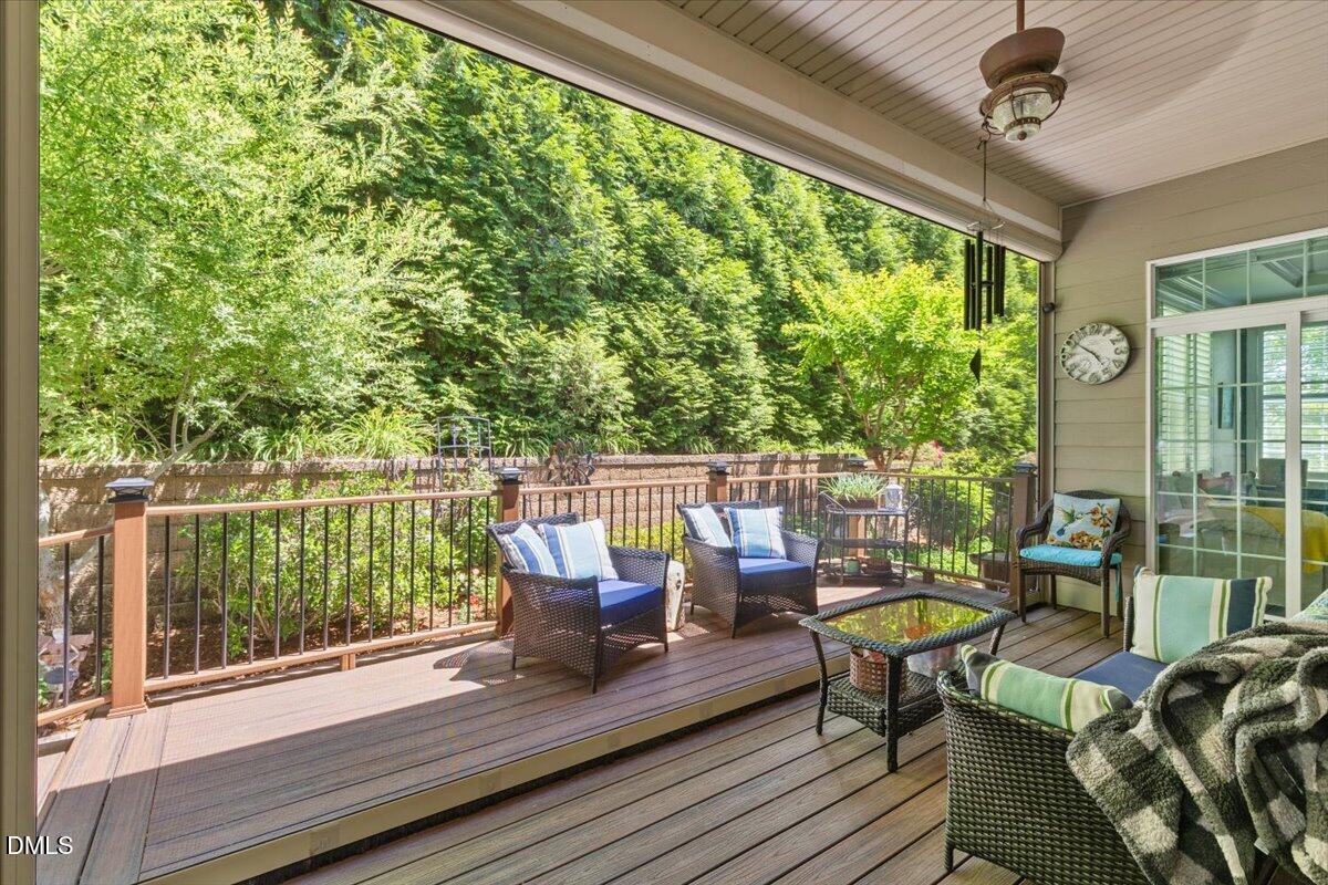 6 Beaufort Court Property Photo 55