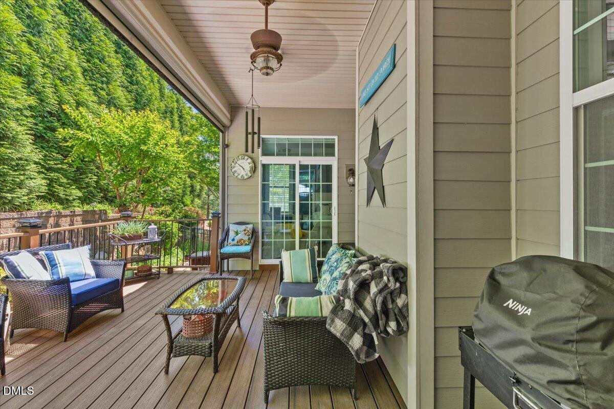 6 Beaufort Court Property Photo 56