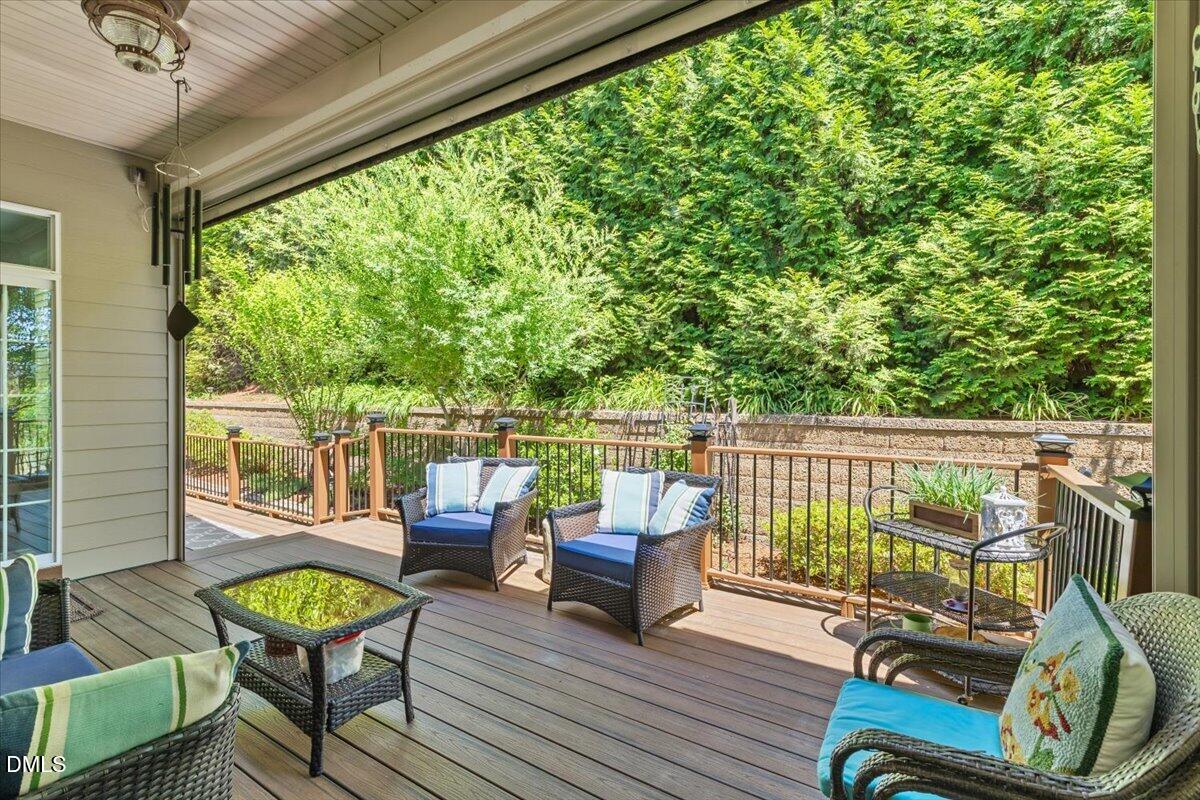 6 Beaufort Court Property Photo 57