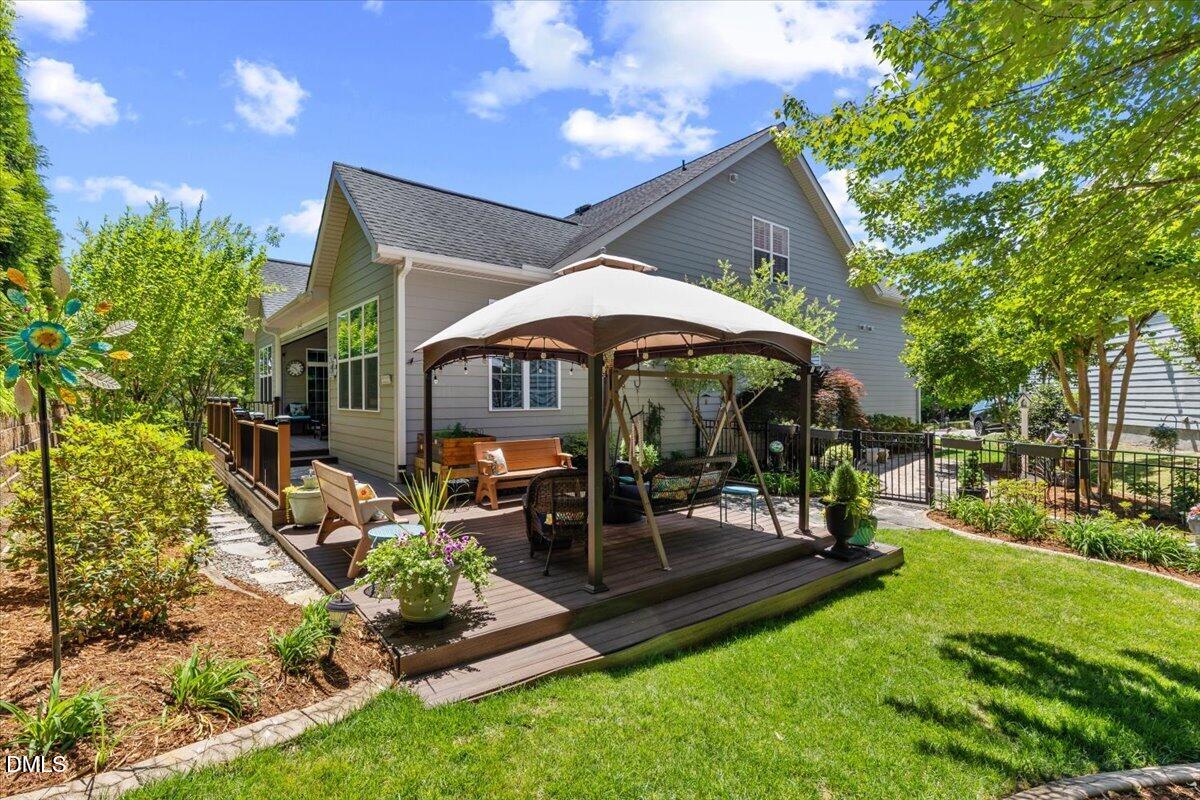 6 Beaufort Court Property Photo 58