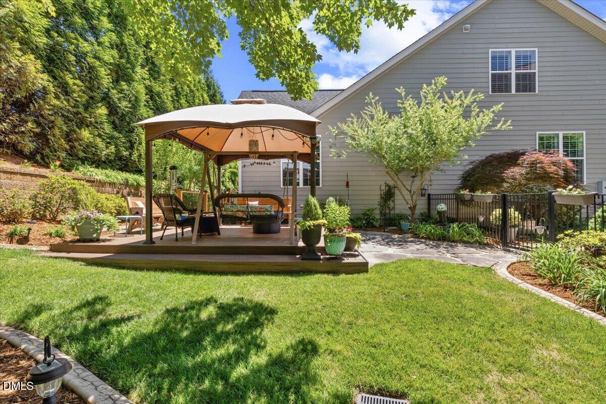 6 Beaufort Court Property Photo 59
