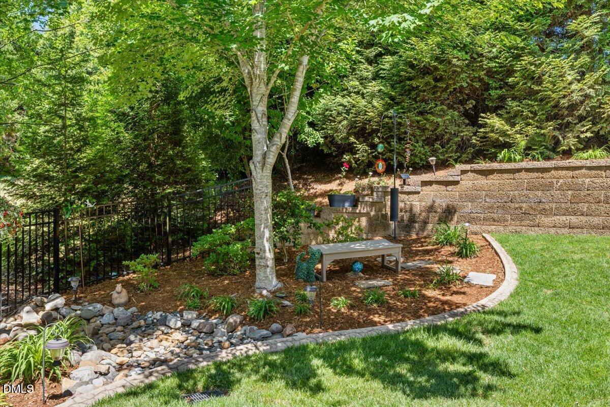 6 Beaufort Court Property Photo 60