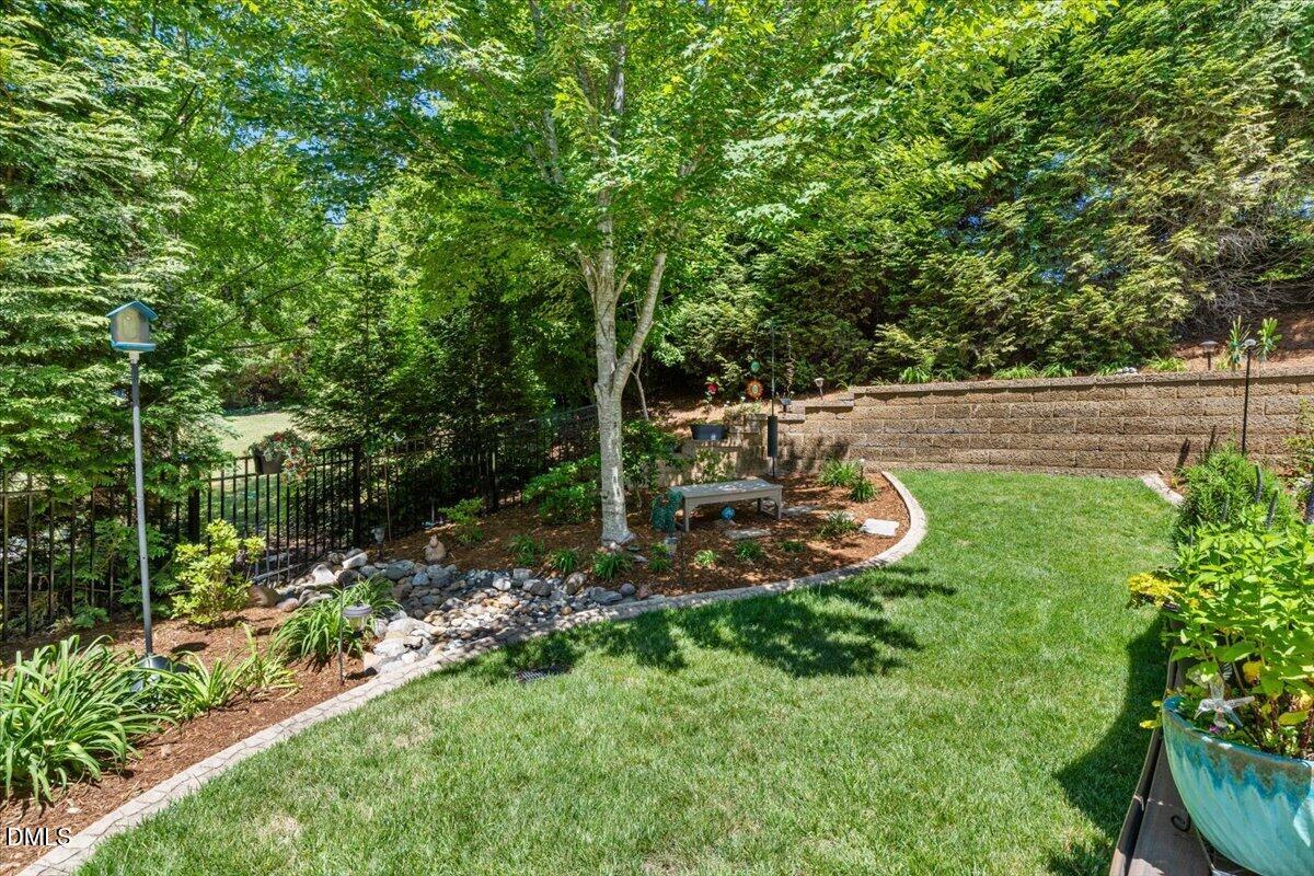 6 Beaufort Court Property Photo 61