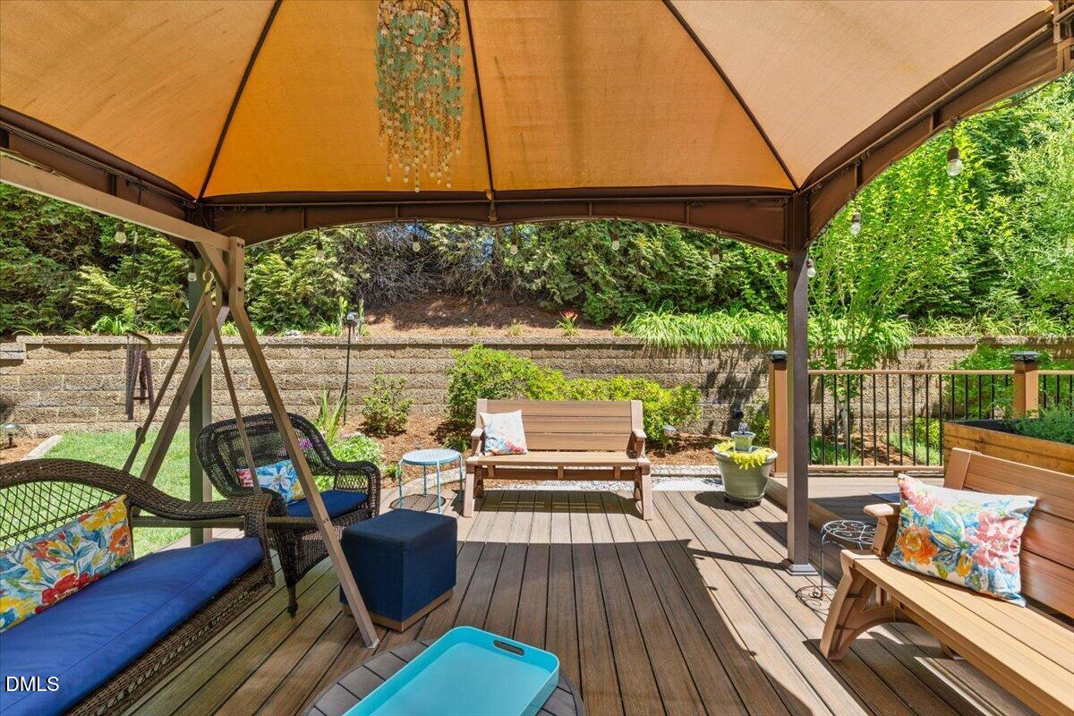 6 Beaufort Court Property Photo 62