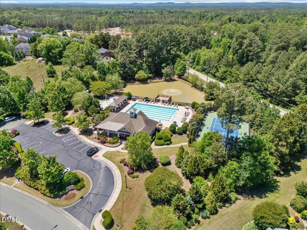 6 Beaufort Court Property Photo 65