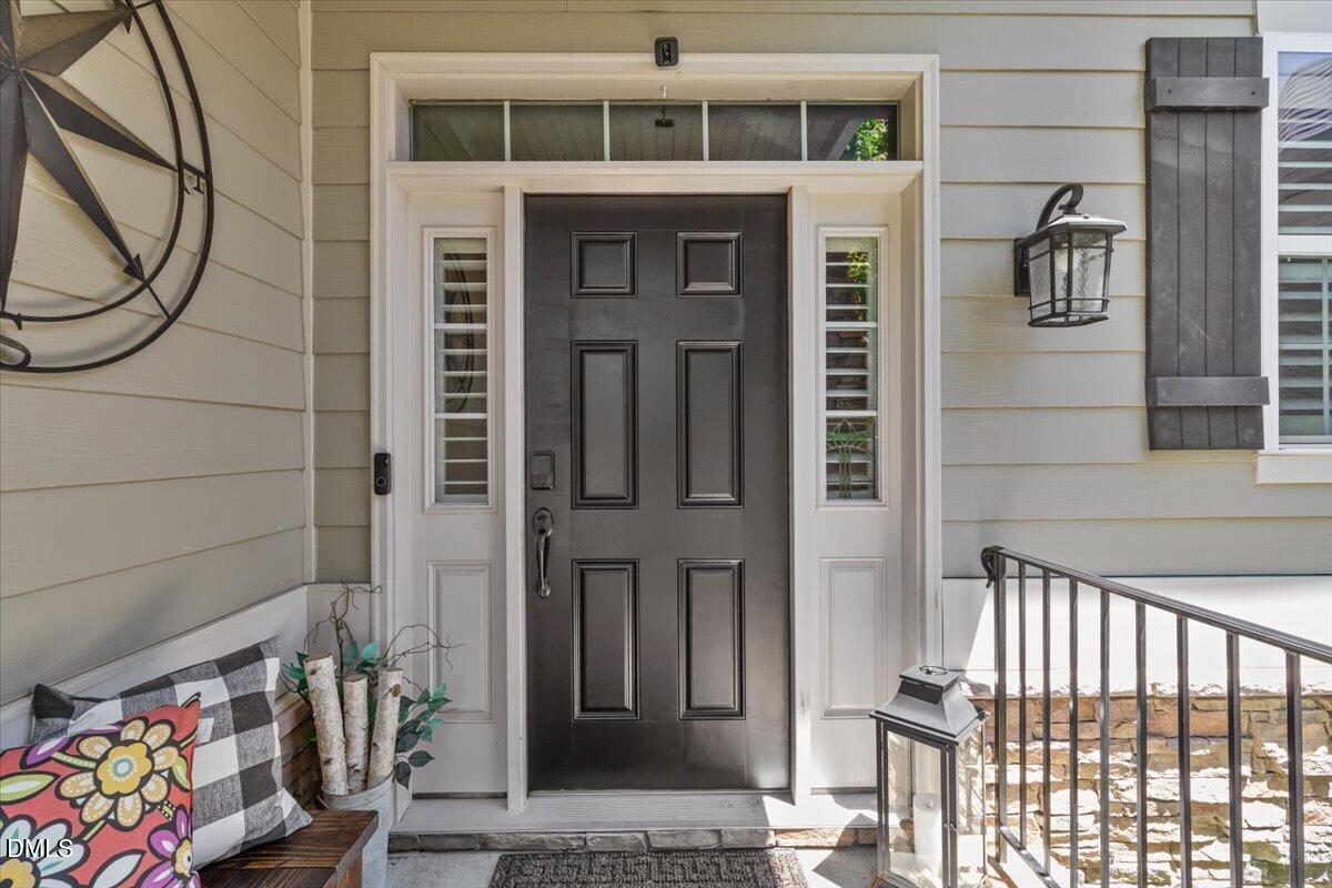 6 Beaufort Court Property Photo 66