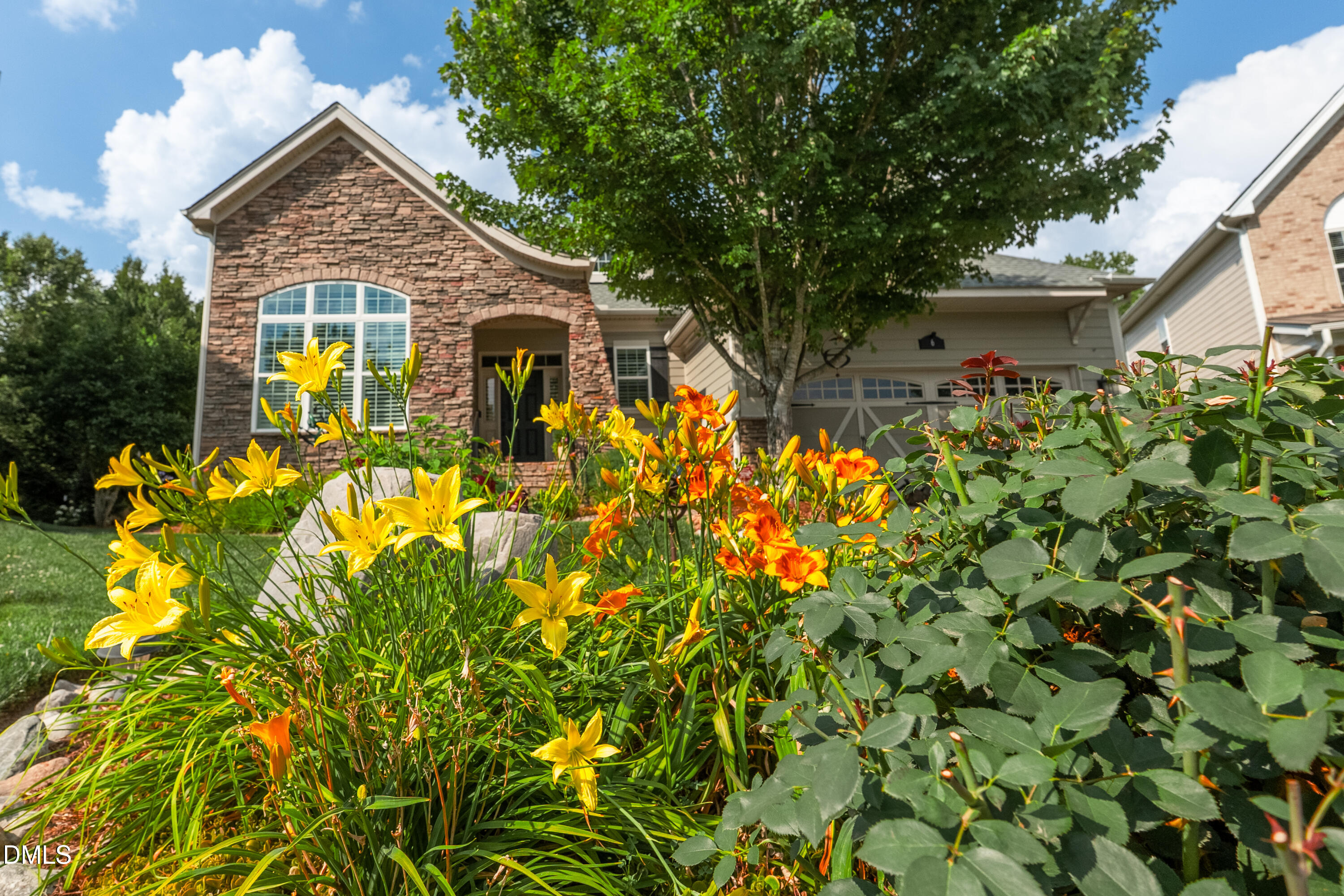 6 Beaufort Court Property Photo 67
